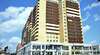 hotel_img